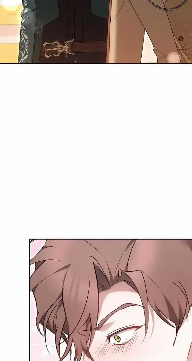 Lý Do Ác Nữ Cầm Kiếm - Chapter 48 - Trang 73