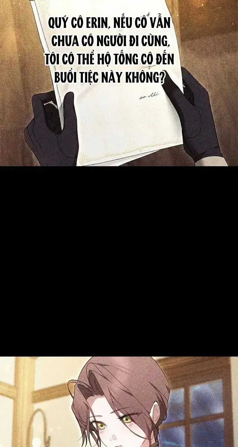 Lý Do Ác Nữ Cầm Kiếm - Chapter 48 - Trang 77