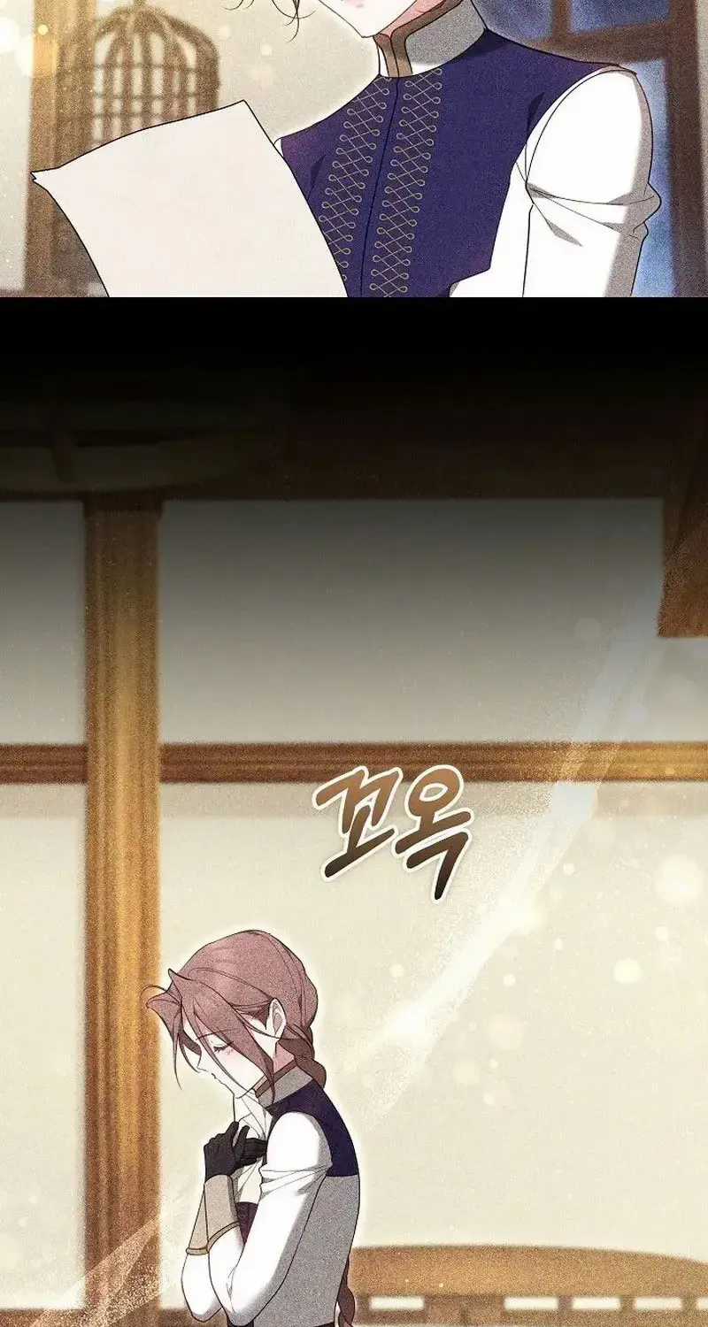 Lý Do Ác Nữ Cầm Kiếm - Chapter 48 - Trang 78