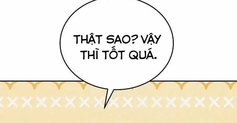 Lý Do Ác Nữ Cầm Kiếm - Chapter 48 - Trang 81