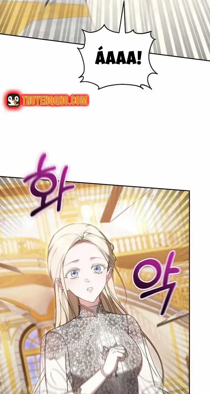 Lý Do Ác Nữ Cầm Kiếm - Chapter 48 - Trang 90