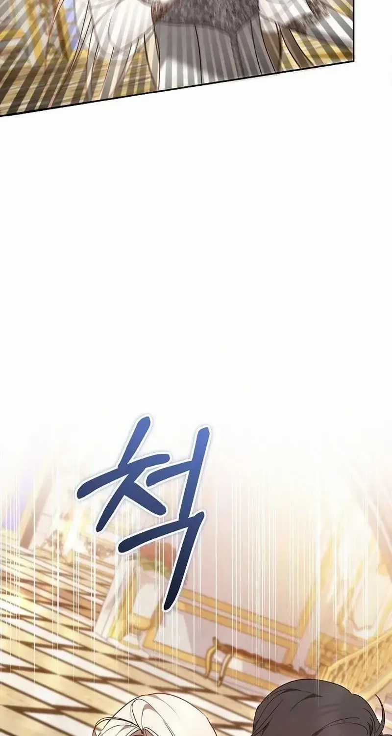 Lý Do Ác Nữ Cầm Kiếm - Chapter 48 - Trang 91