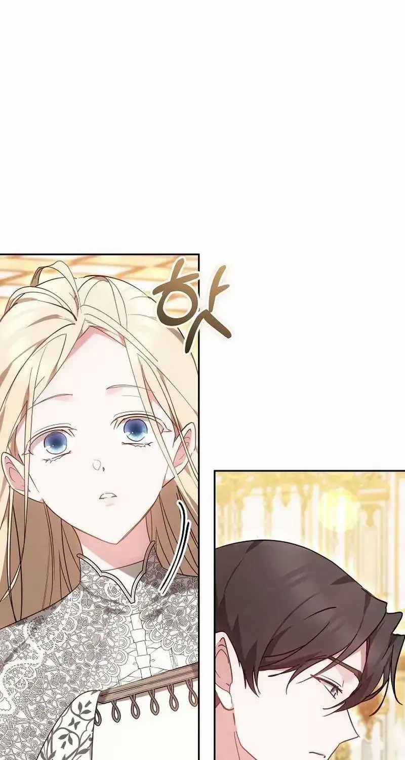 Lý Do Ác Nữ Cầm Kiếm - Chapter 48 - Trang 93