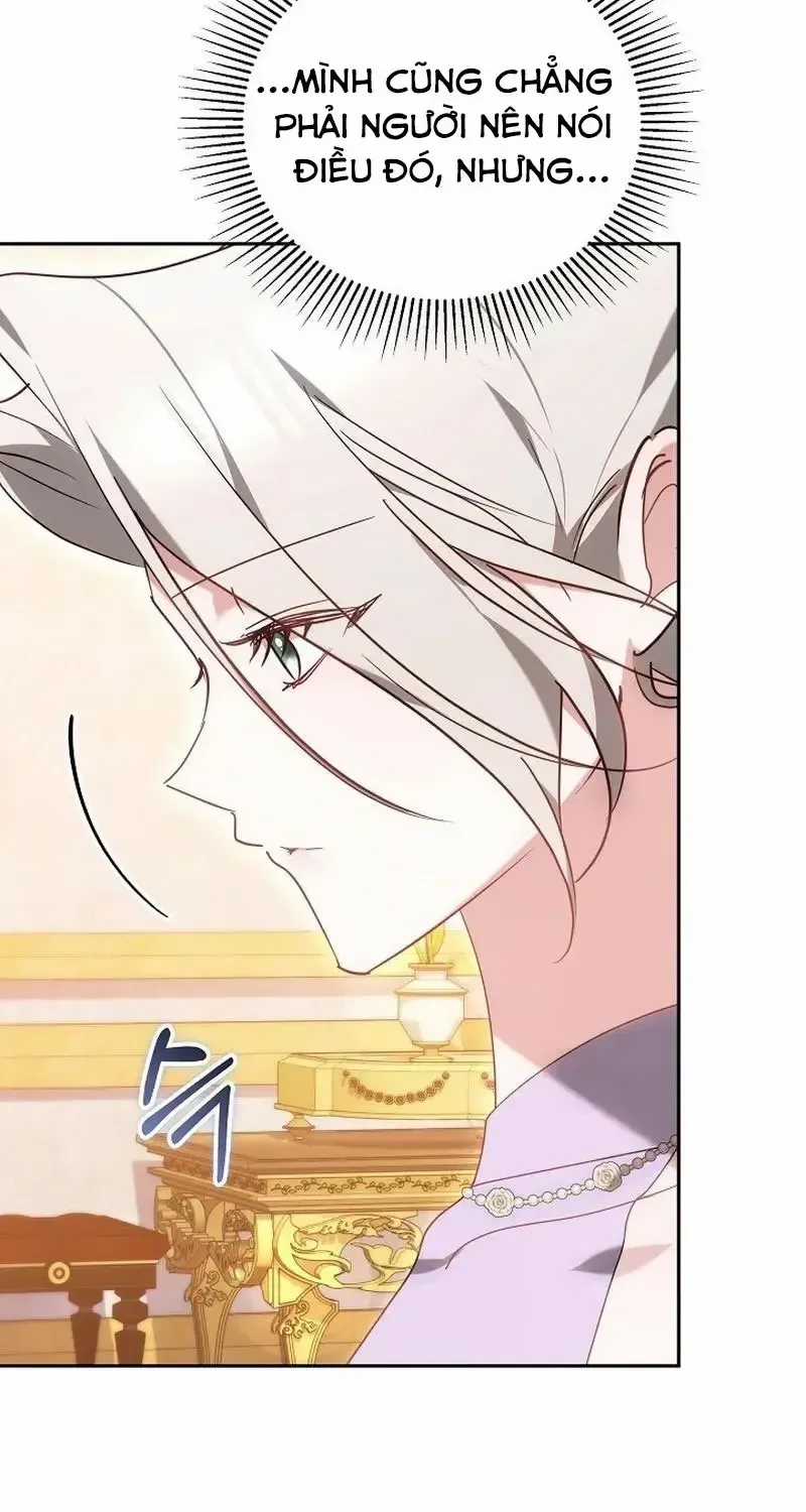 Lý Do Ác Nữ Cầm Kiếm - Chapter 48 - Trang 99