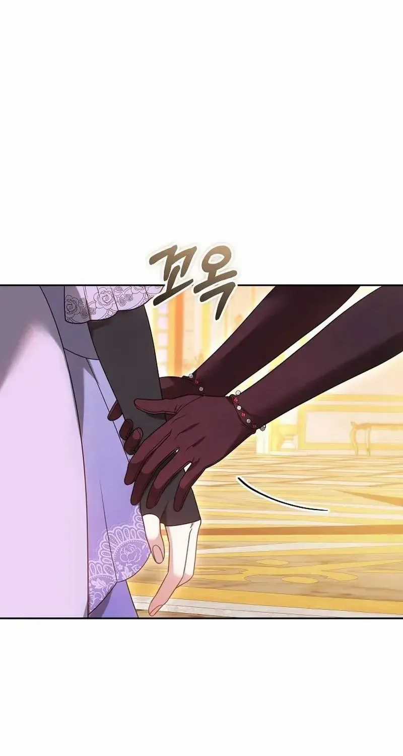 Lý Do Ác Nữ Cầm Kiếm - Chapter 48 - Trang 100