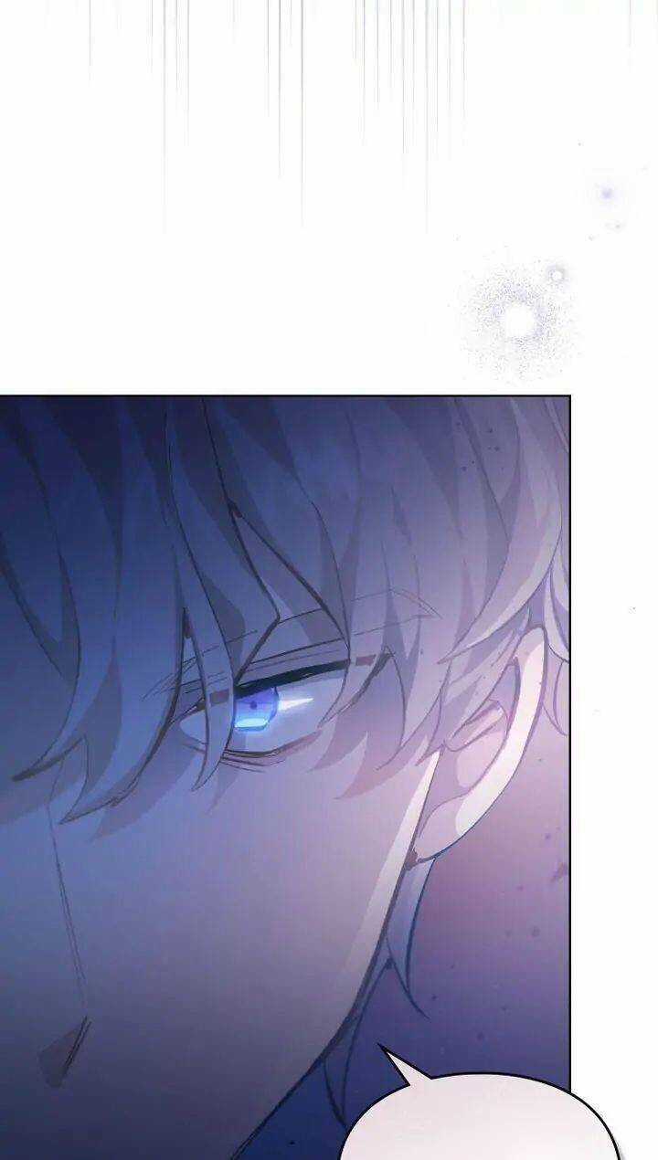 Lý Do Khiến Tôi Phải Lòng Địch Thủ - Chapter 21 - Trang 27