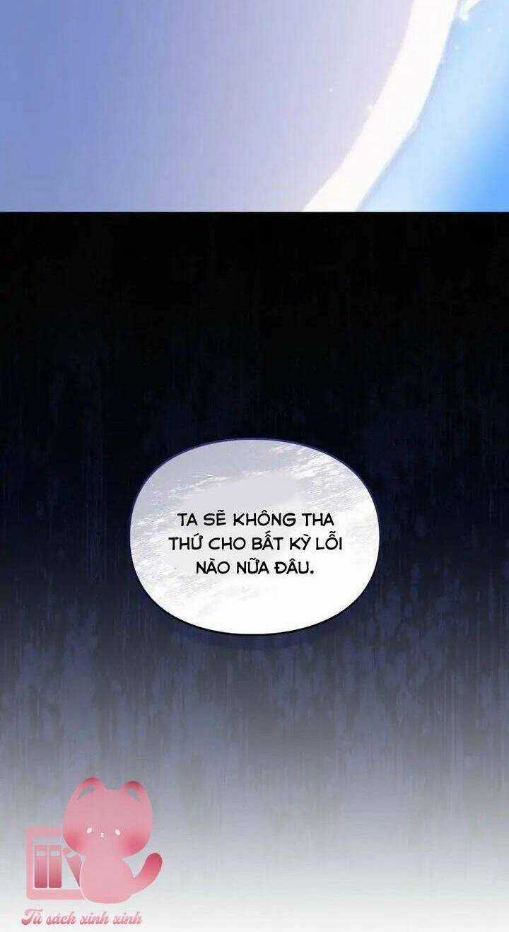 Lý Do Khiến Tôi Phải Lòng Địch Thủ - Chapter 21 - Trang 34