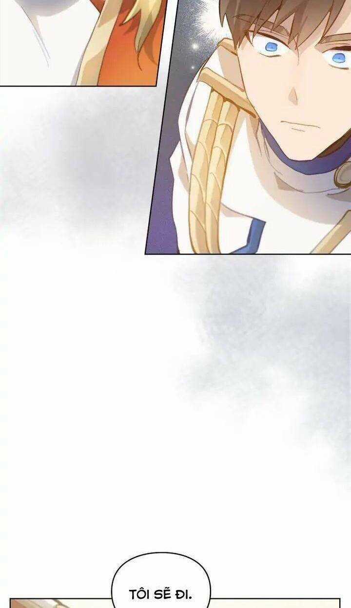 Lý Do Khiến Tôi Phải Lòng Địch Thủ - Chapter 21 - Trang 41