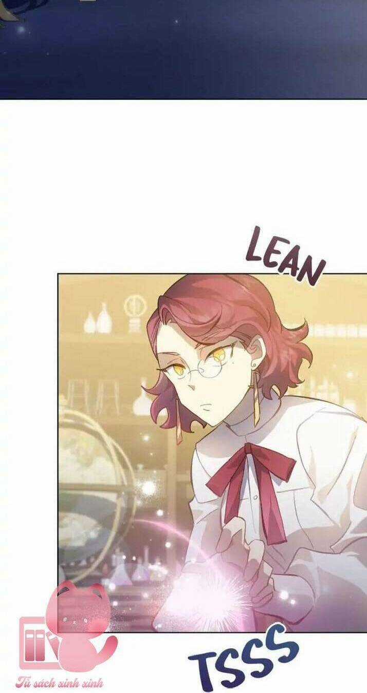 Lý Do Khiến Tôi Phải Lòng Địch Thủ - Chapter 21 - Trang 54