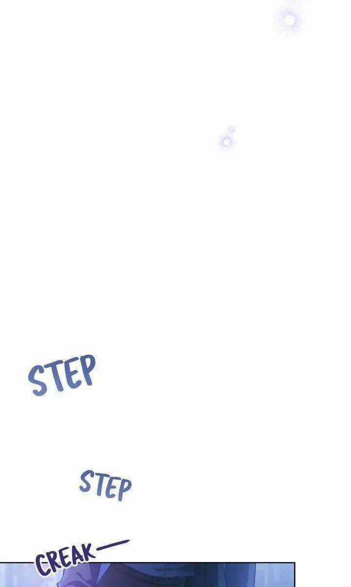 Lý Do Khiến Tôi Phải Lòng Địch Thủ - Chapter 21 - Trang 7