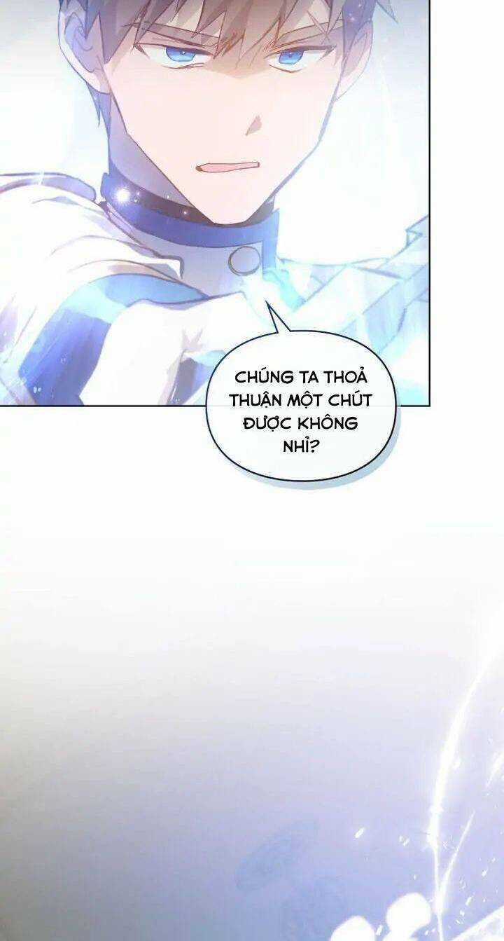 Lý Do Khiến Tôi Phải Lòng Địch Thủ - Chapter 21 - Trang 73