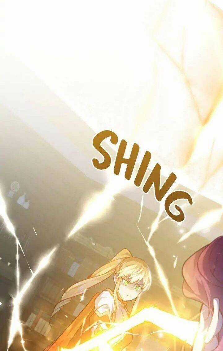 Lý Do Khiến Tôi Phải Lòng Địch Thủ - Chapter 21 - Trang 76