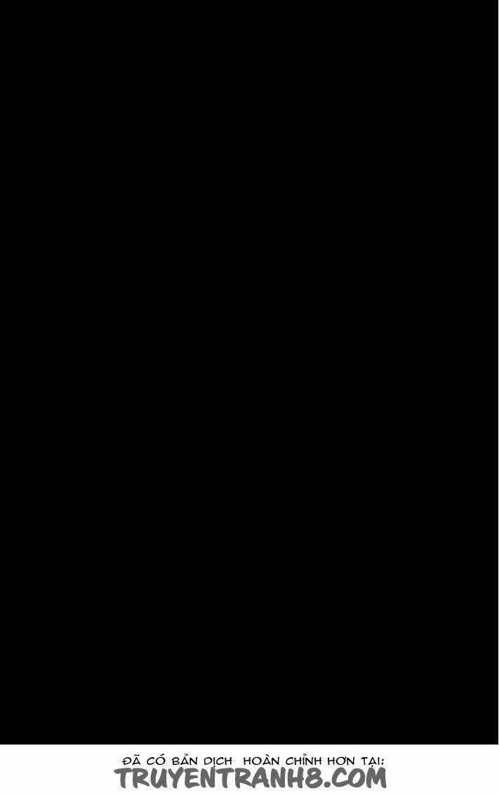 Lý Do Sống Còn - Chapter 44 - Trang 20