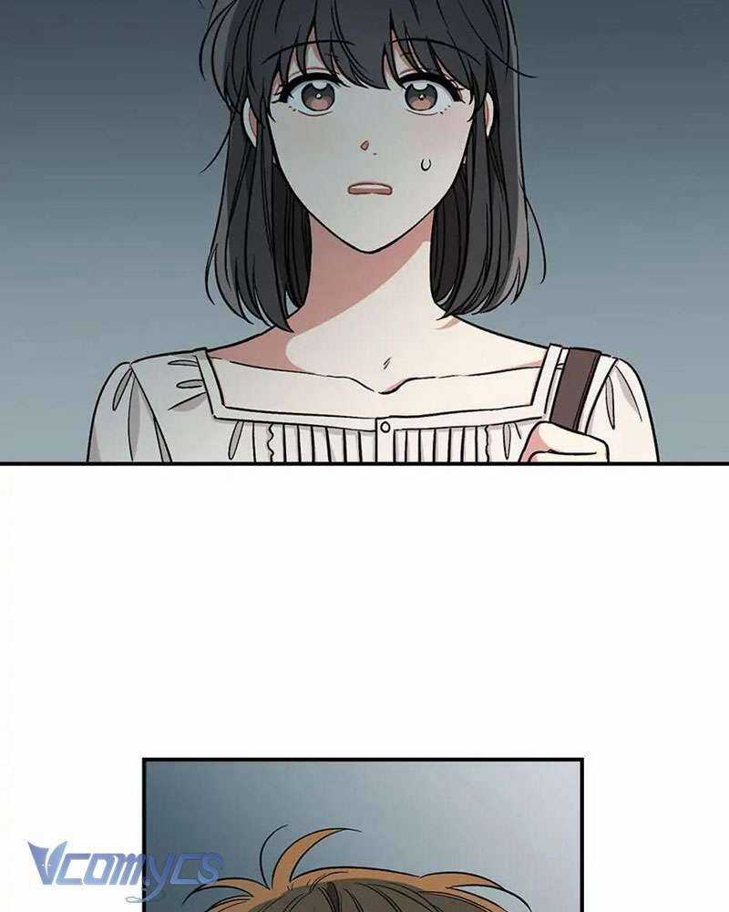 Ly Espresso Của Mùa Xuân - Chapter 21 - Trang 25