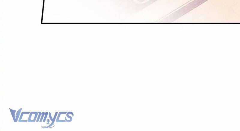 Ly Espresso Của Mùa Xuân - Chapter 21 - Trang 37