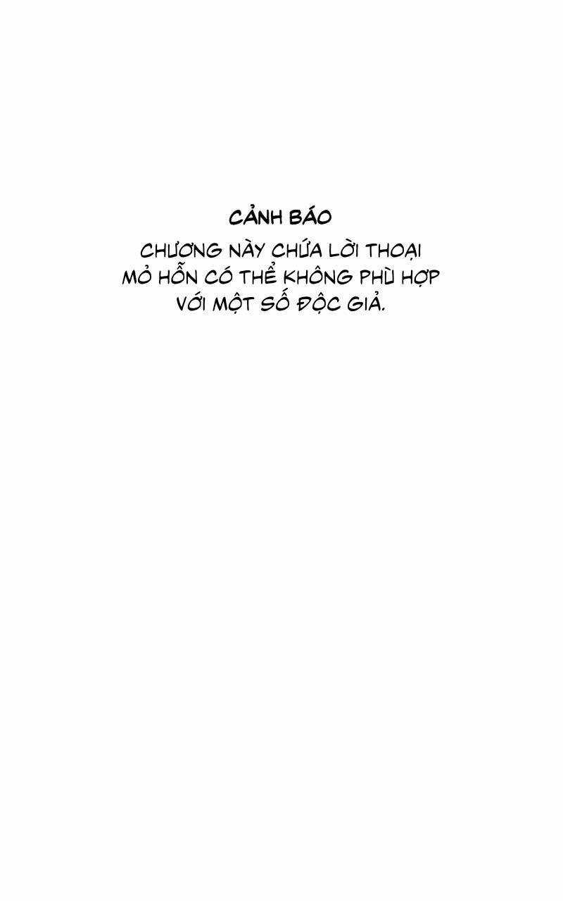 Ly Hôn Nào! - Chapter 1 - Trang 1