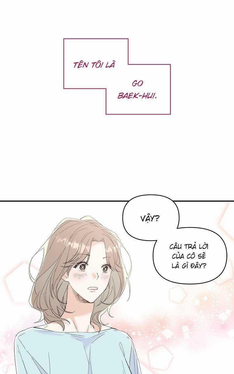 Ly Hôn Nào! - Chapter 1 - Trang 2