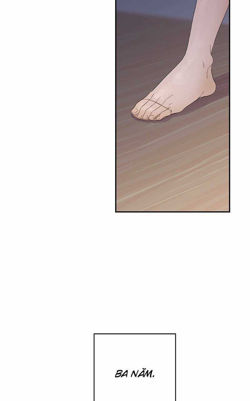 Ly Hôn Nào! - Chapter 1 - Trang 11