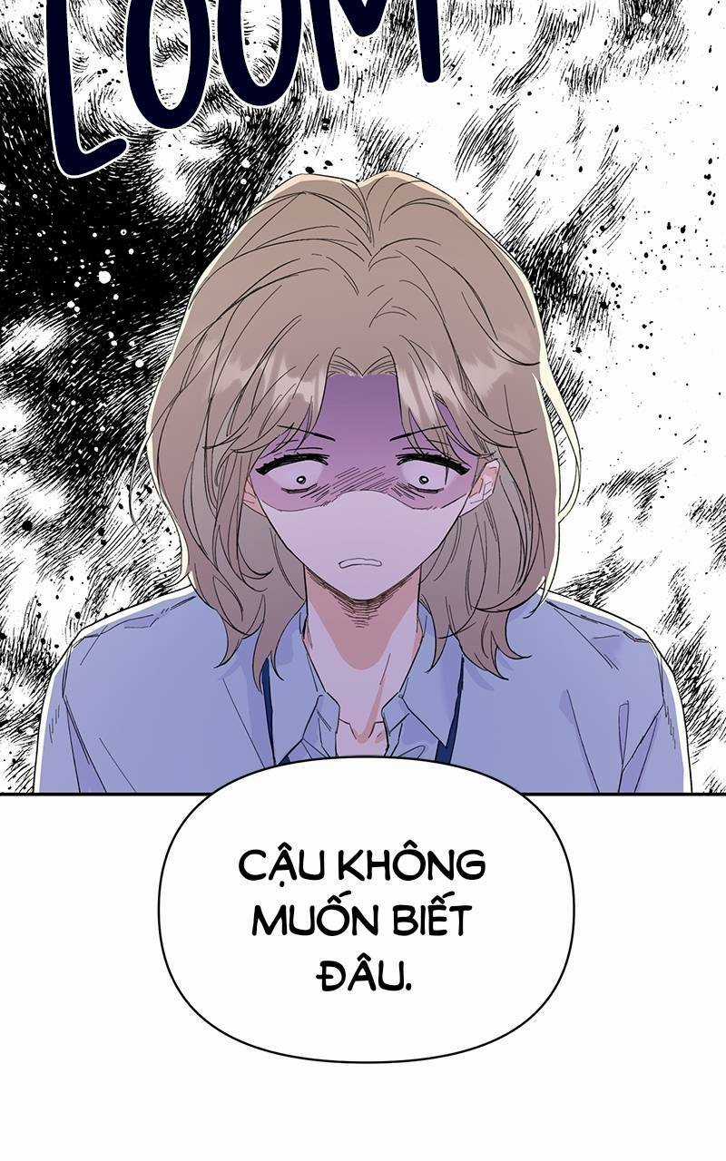 Ly Hôn Nào! - Chapter 1 - Trang 101