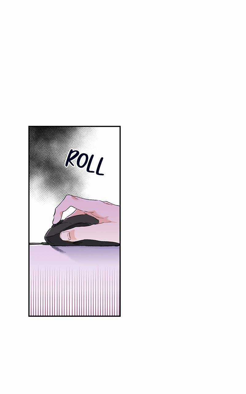 Ly Hôn Nào! - Chapter 1 - Trang 102