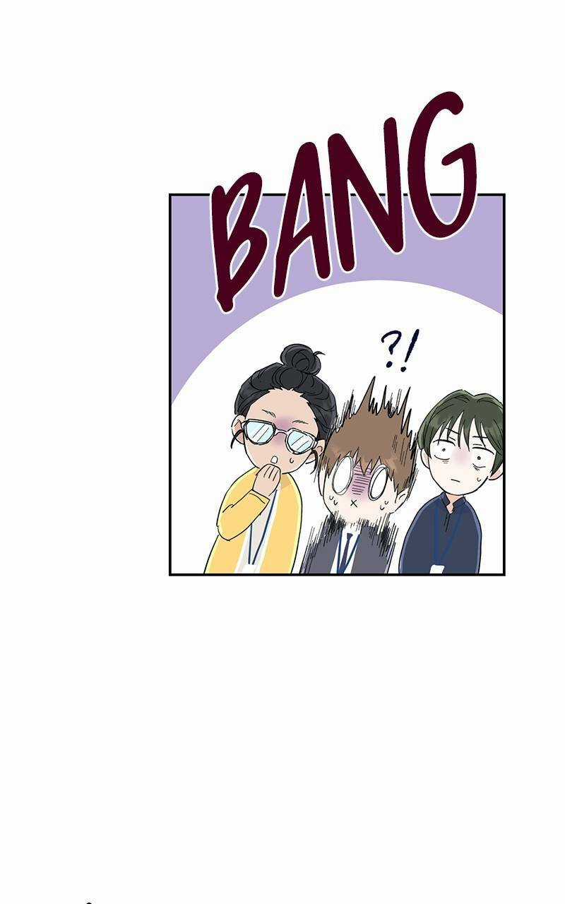 Ly Hôn Nào! - Chapter 1 - Trang 103