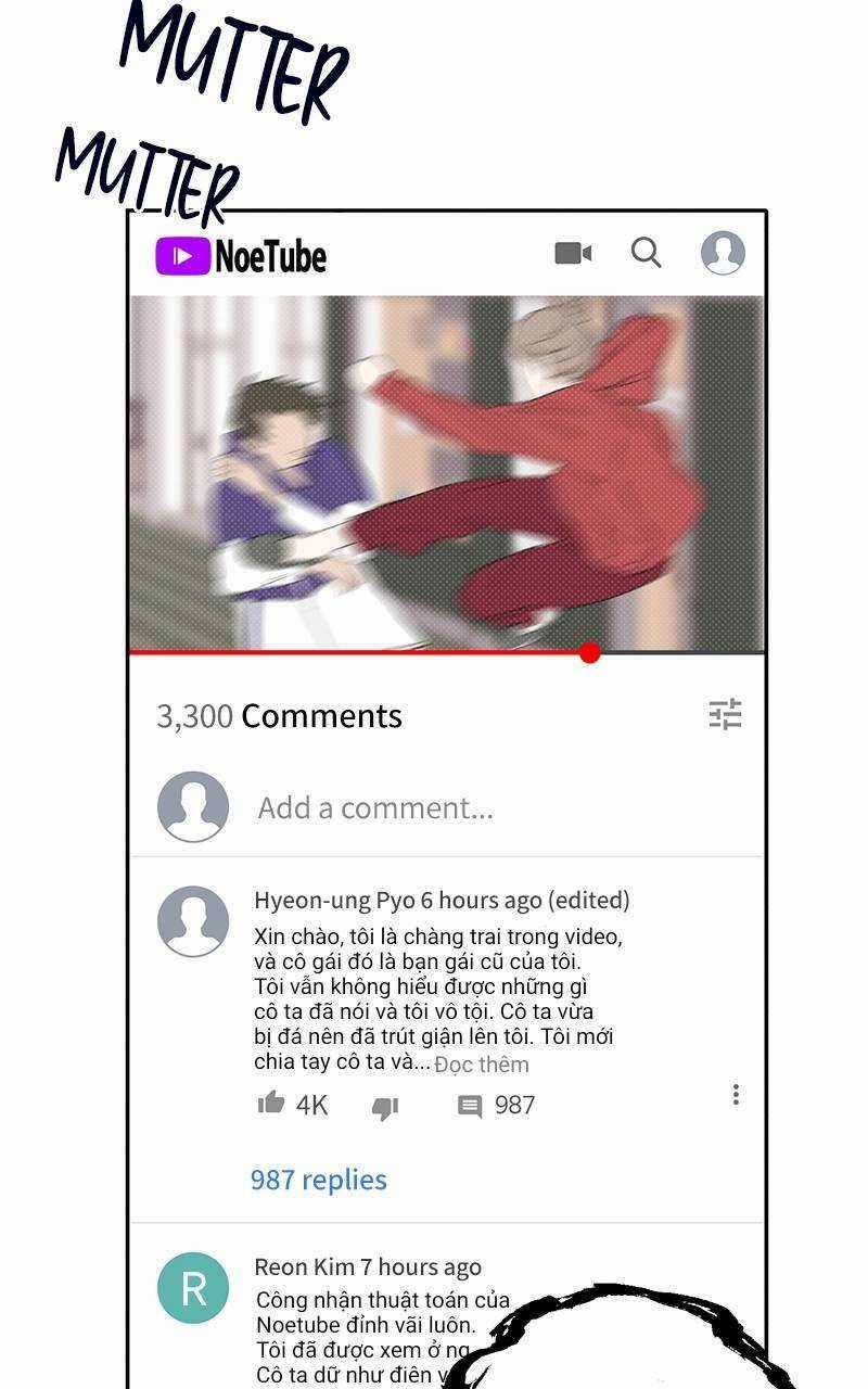 Ly Hôn Nào! - Chapter 1 - Trang 104