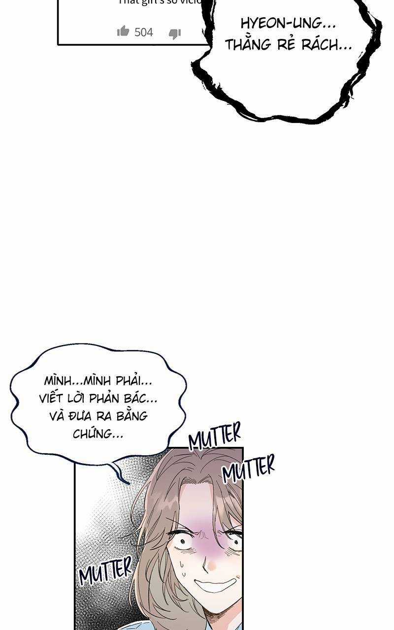 Ly Hôn Nào! - Chapter 1 - Trang 105