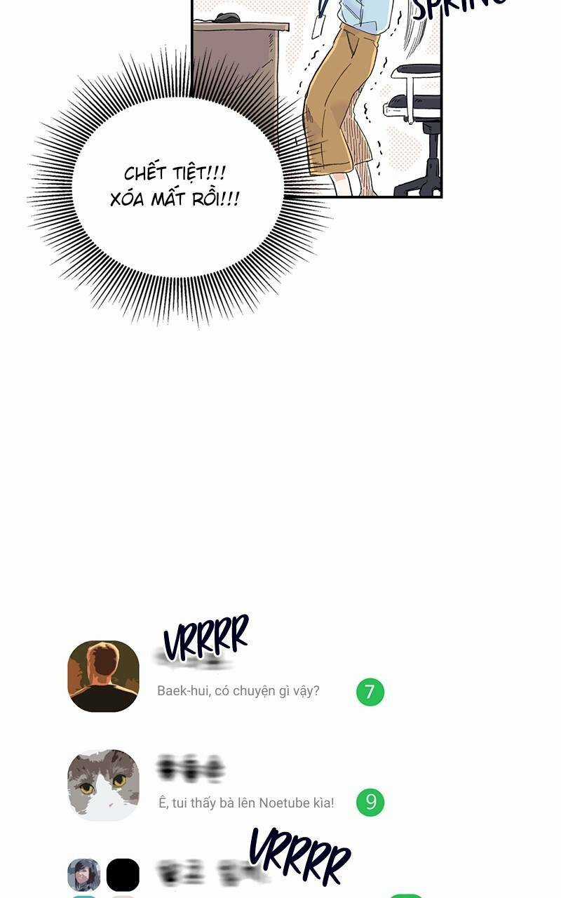 Ly Hôn Nào! - Chapter 1 - Trang 107