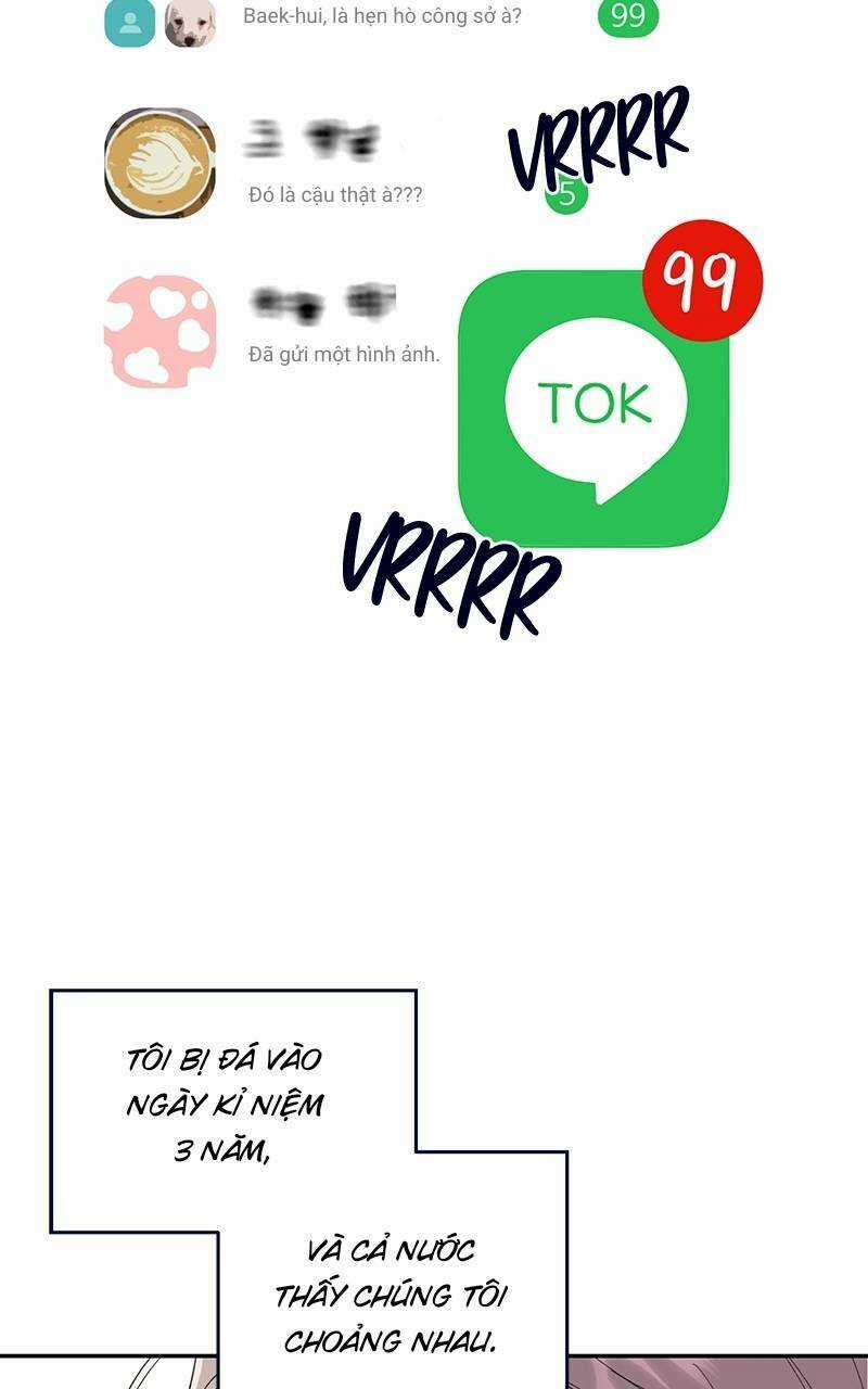 Ly Hôn Nào! - Chapter 1 - Trang 108