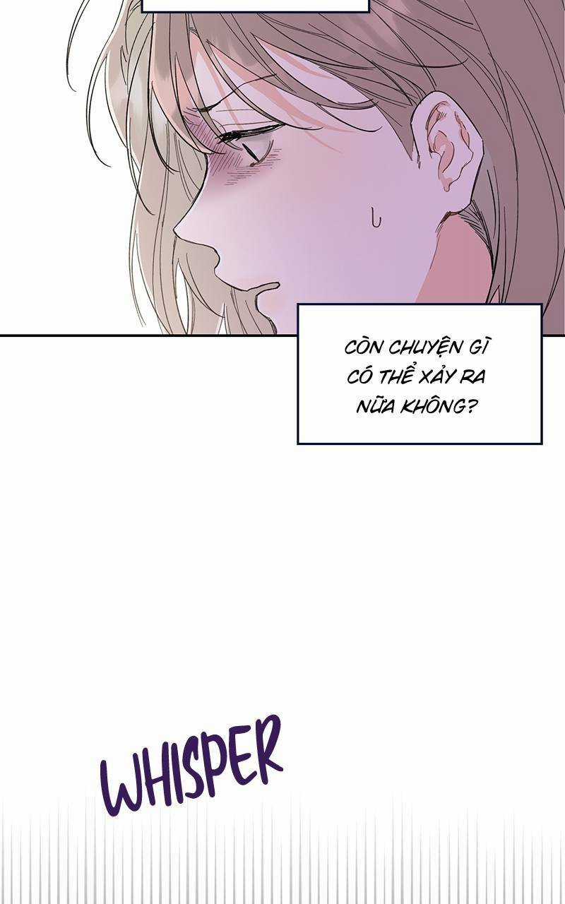 Ly Hôn Nào! - Chapter 1 - Trang 109