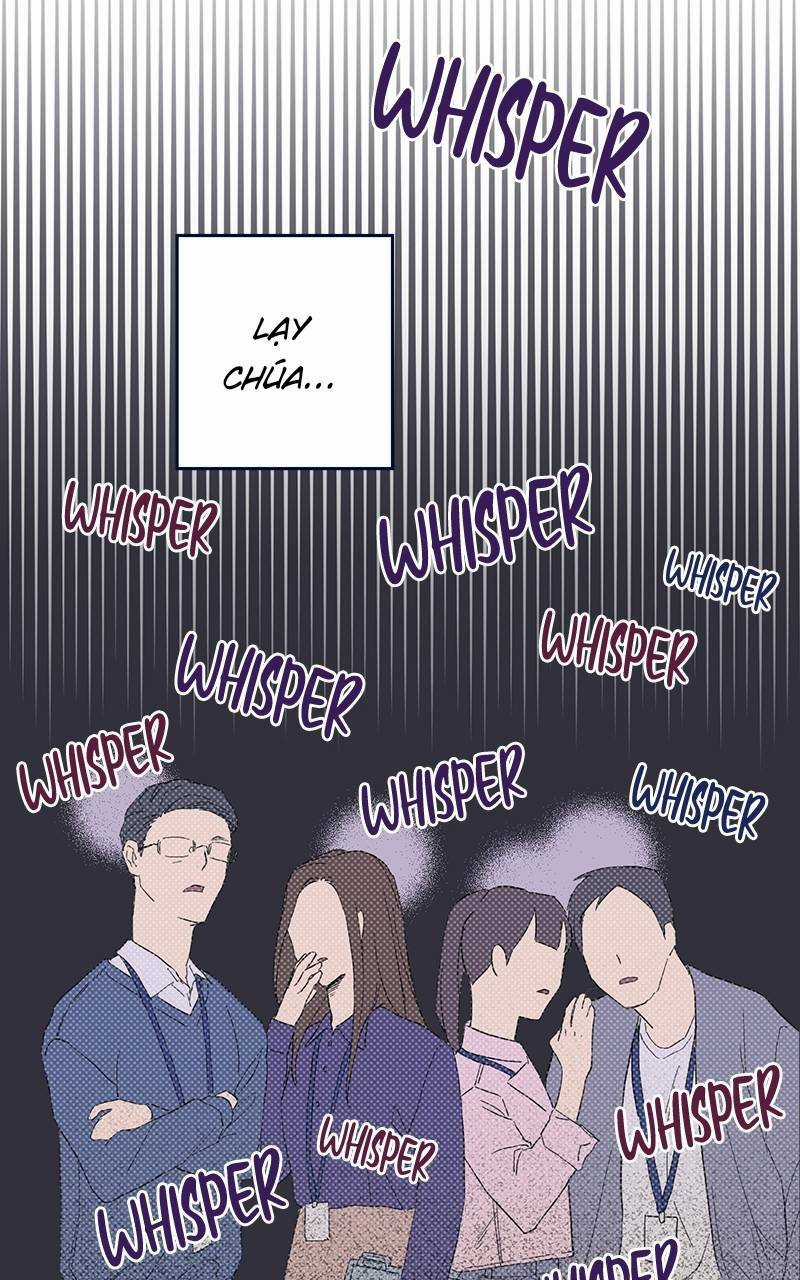 Ly Hôn Nào! - Chapter 1 - Trang 110