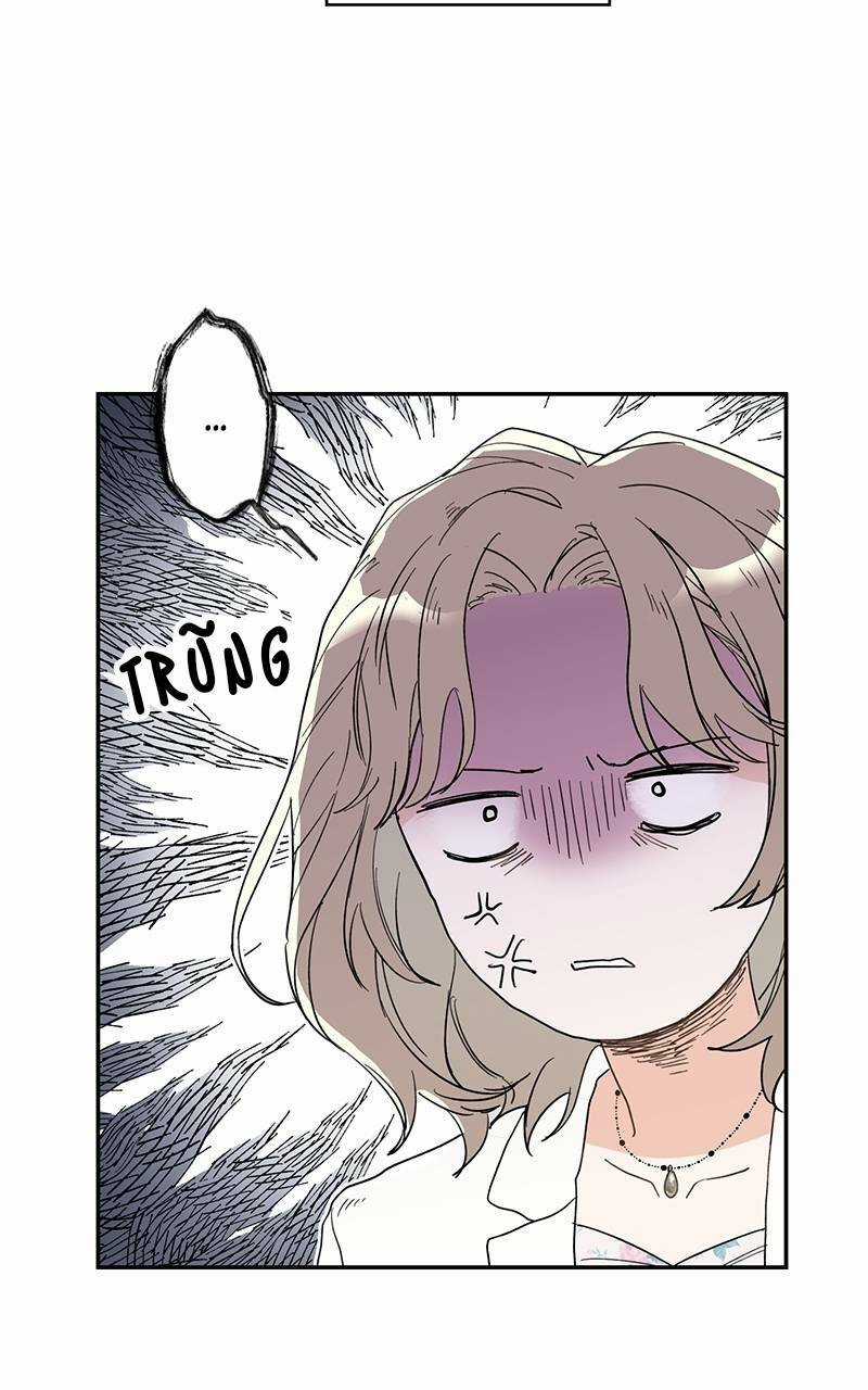 Ly Hôn Nào! - Chapter 1 - Trang 12