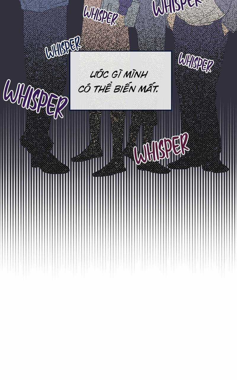 Ly Hôn Nào! - Chapter 1 - Trang 111