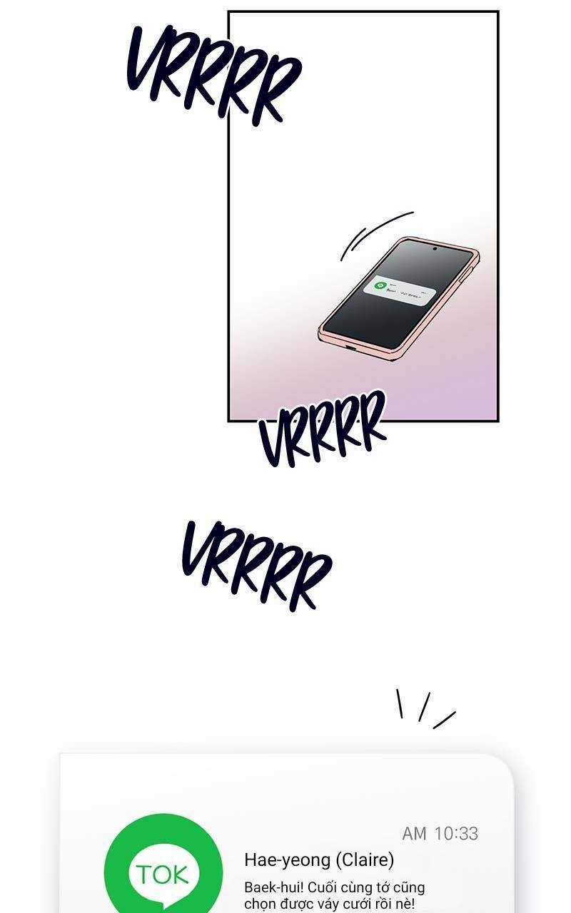 Ly Hôn Nào! - Chapter 1 - Trang 112