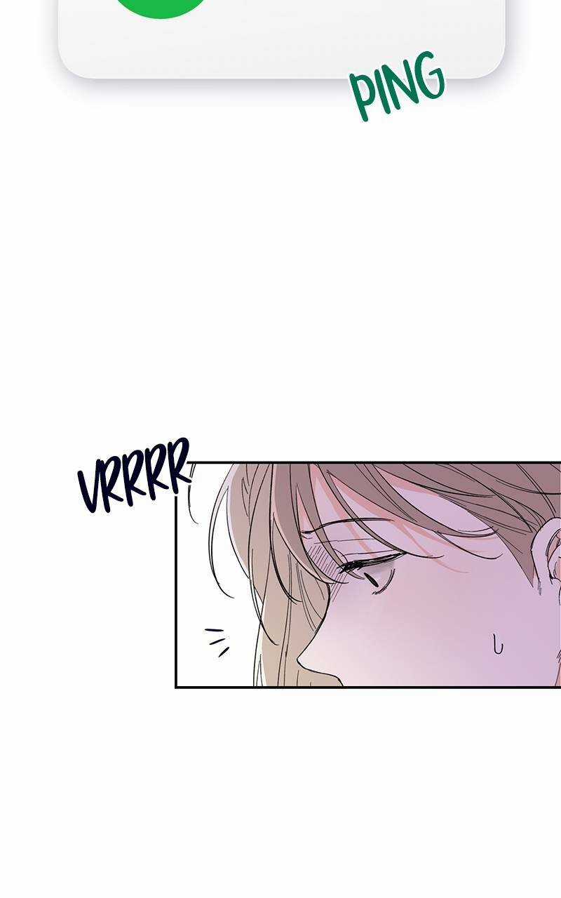 Ly Hôn Nào! - Chapter 1 - Trang 113