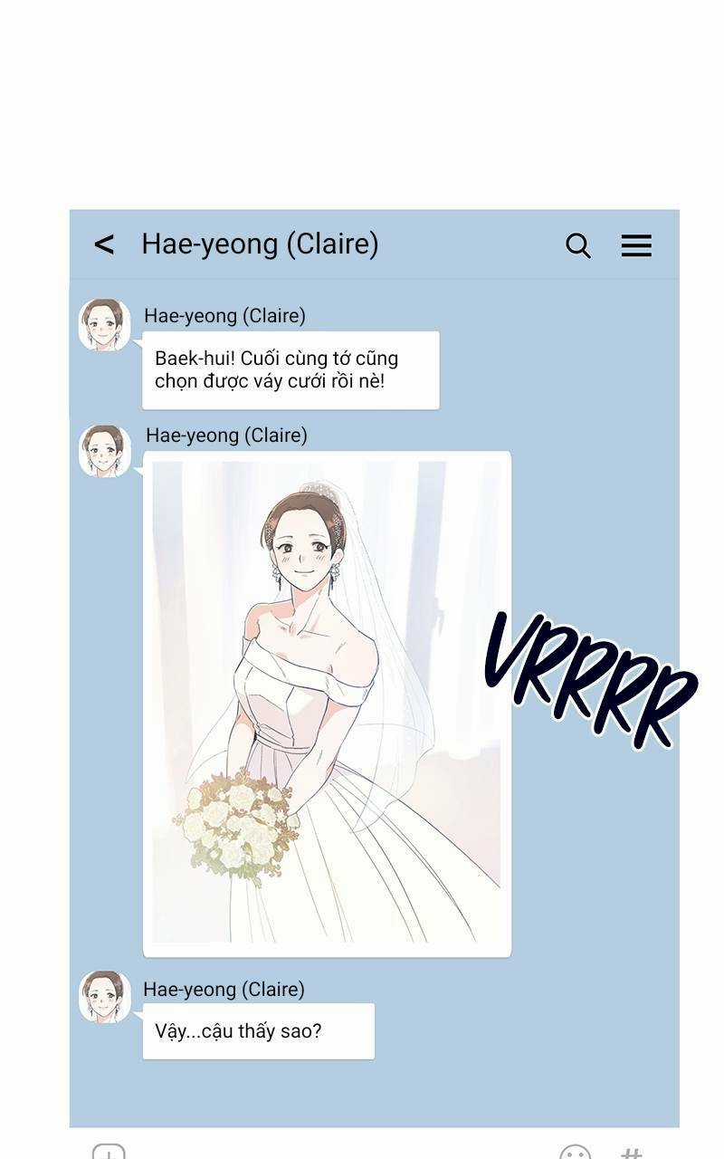 Ly Hôn Nào! - Chapter 1 - Trang 114