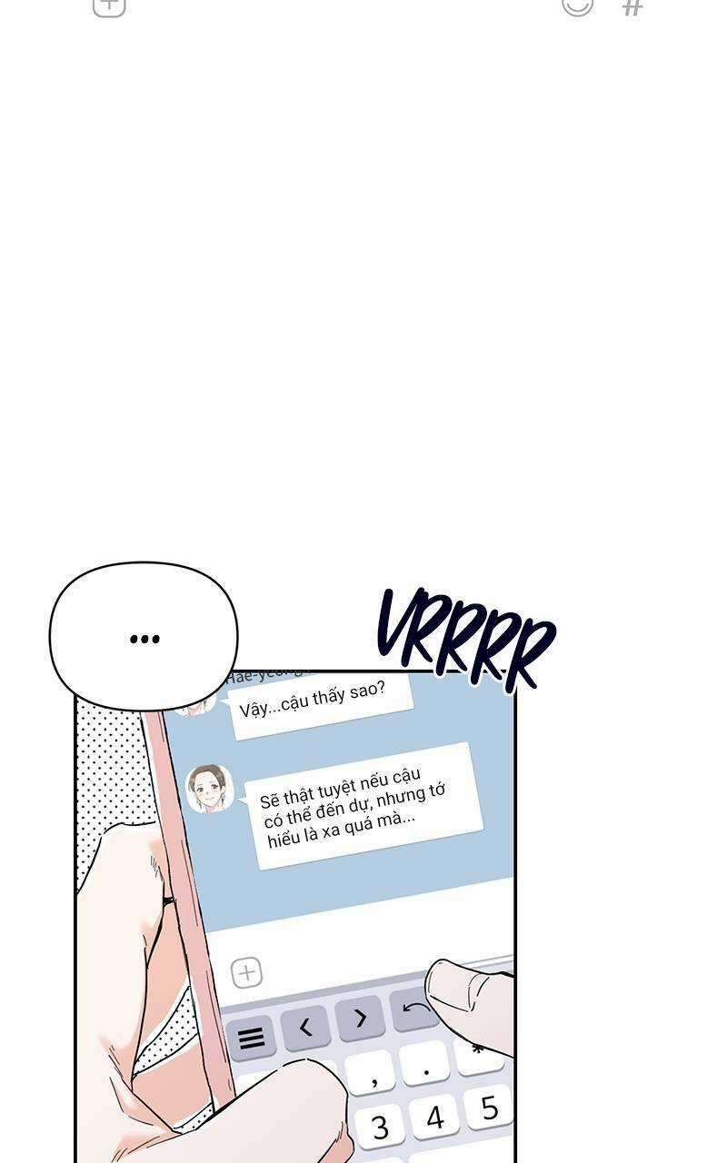 Ly Hôn Nào! - Chapter 1 - Trang 115