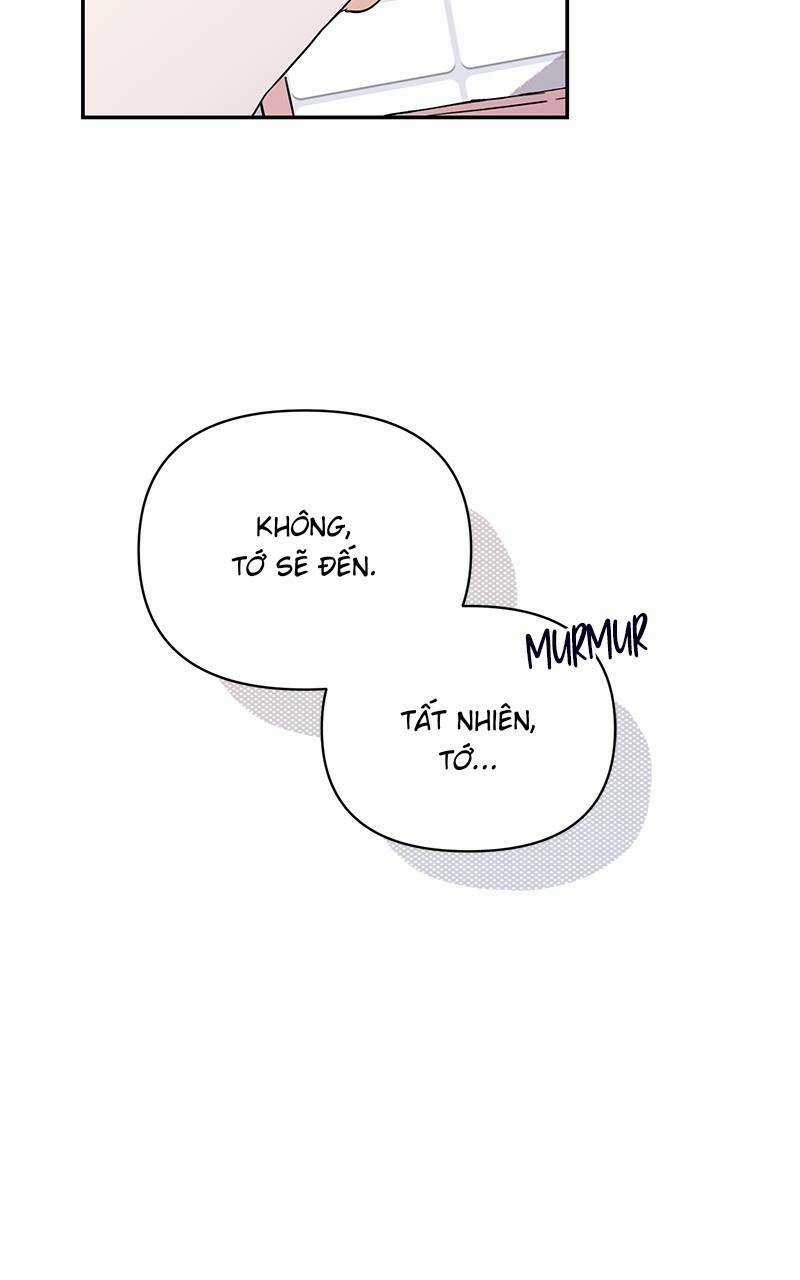 Ly Hôn Nào! - Chapter 1 - Trang 116