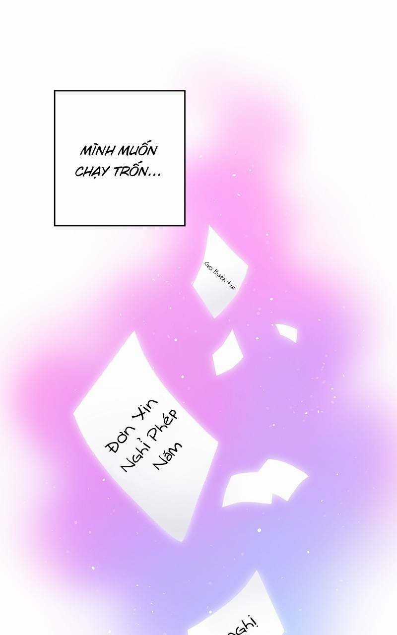 Ly Hôn Nào! - Chapter 1 - Trang 117