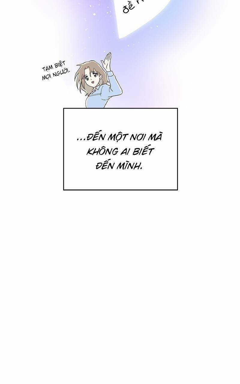 Ly Hôn Nào! - Chapter 1 - Trang 118