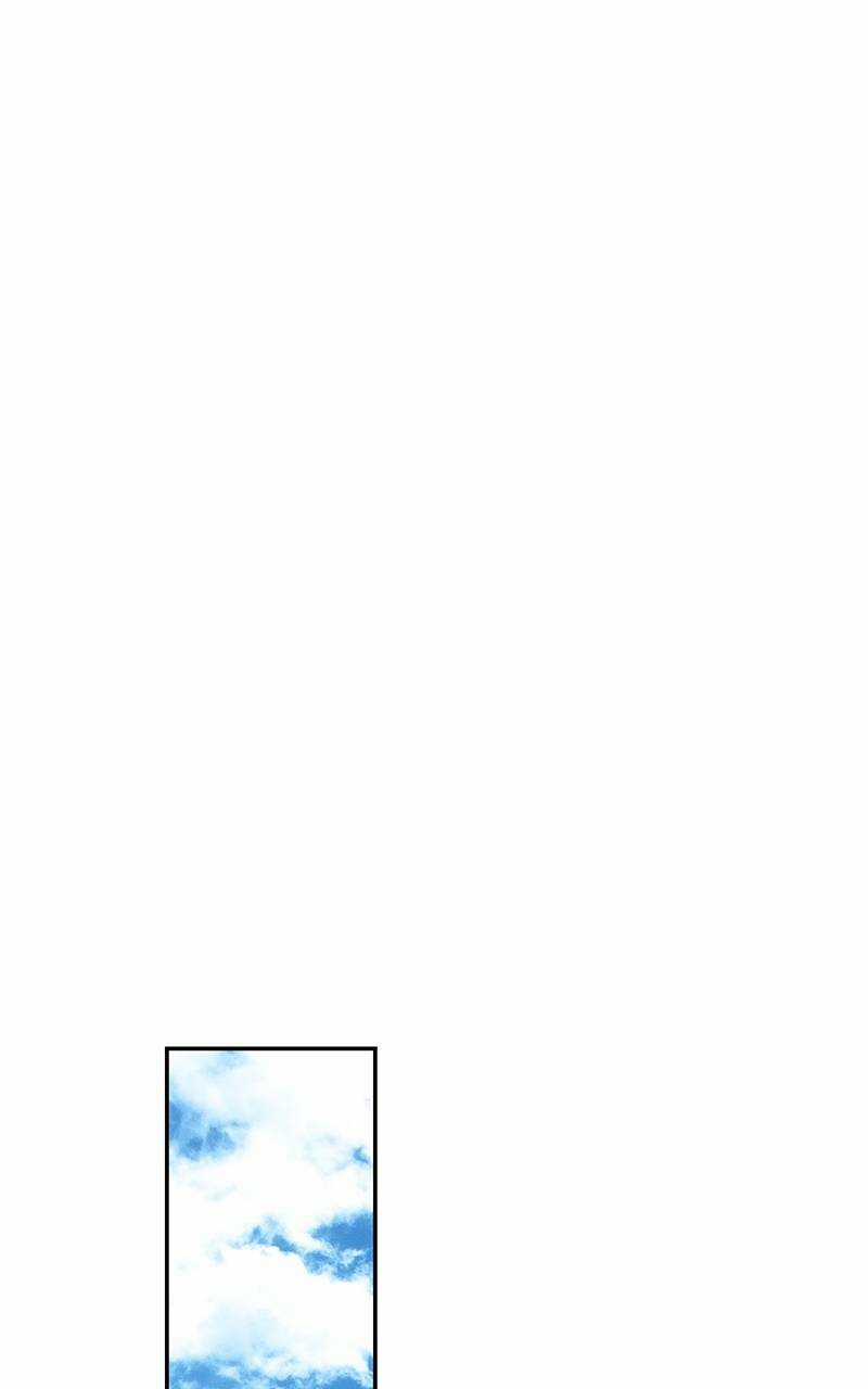 Ly Hôn Nào! - Chapter 1 - Trang 119