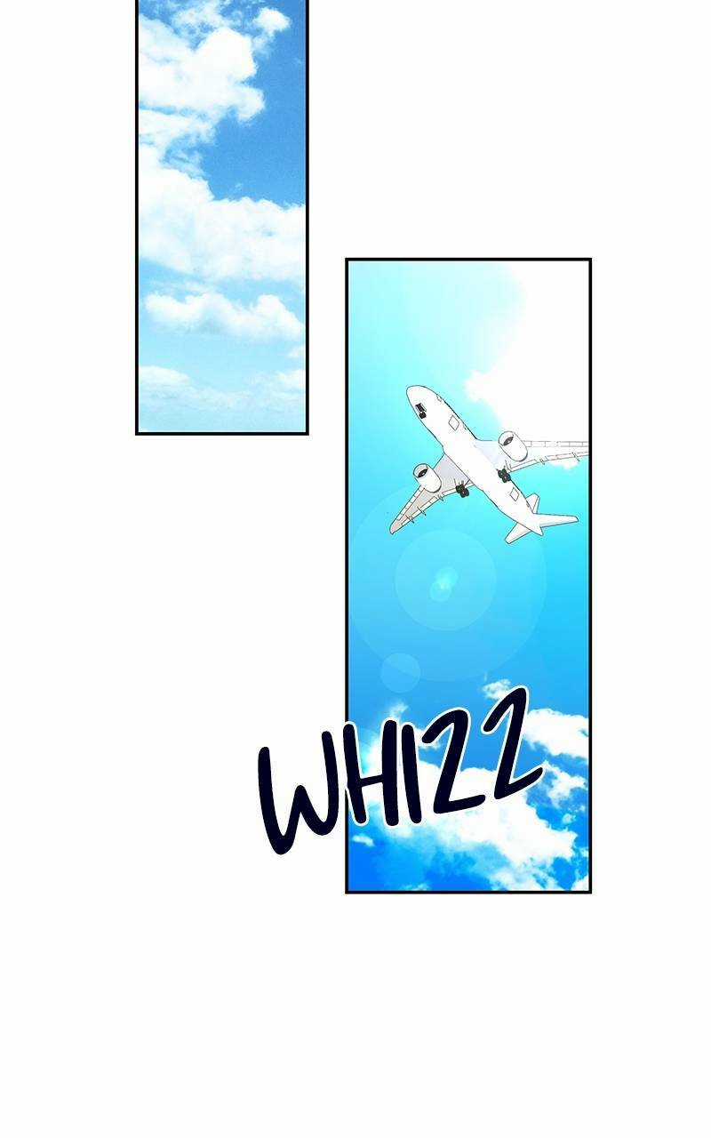 Ly Hôn Nào! - Chapter 1 - Trang 120