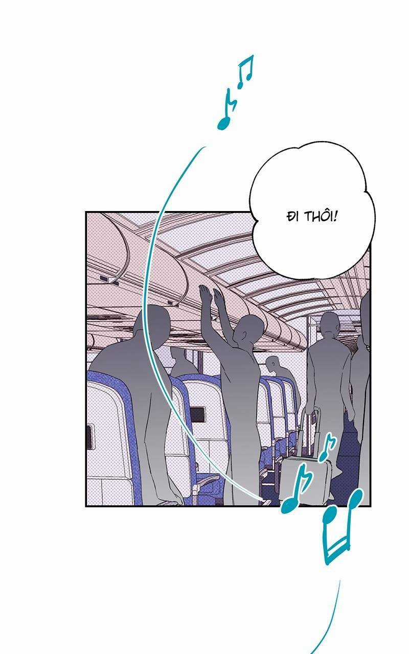 Ly Hôn Nào! - Chapter 1 - Trang 121