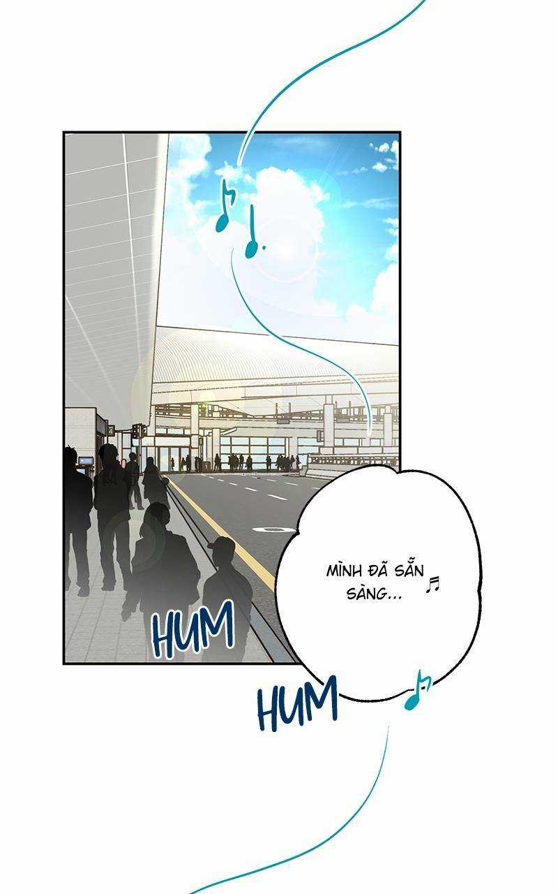 Ly Hôn Nào! - Chapter 1 - Trang 122