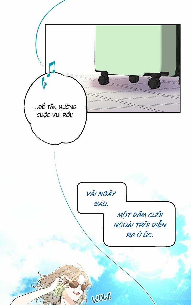 Ly Hôn Nào! - Chapter 1 - Trang 123