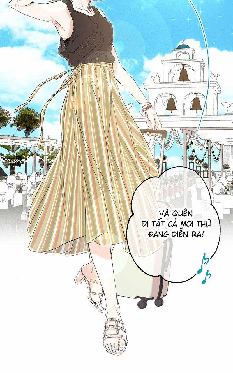 Ly Hôn Nào! - Chapter 1 - Trang 124