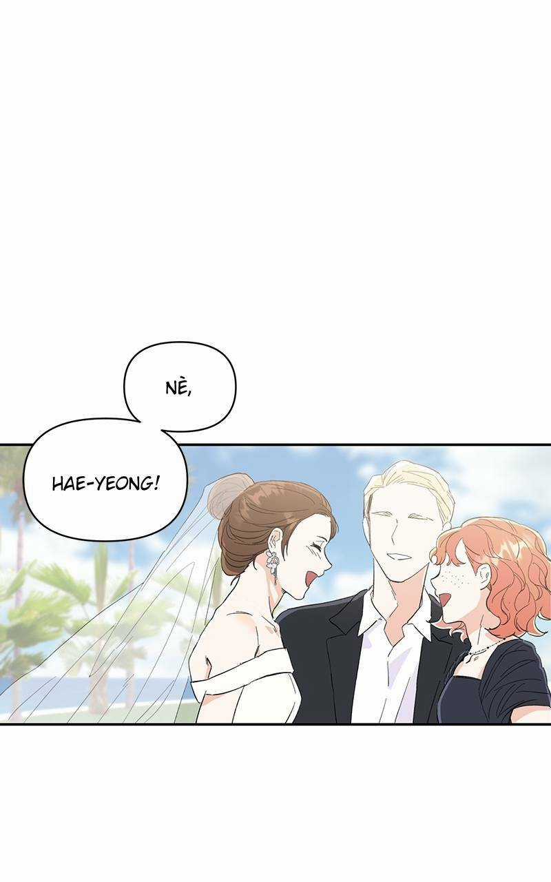 Ly Hôn Nào! - Chapter 1 - Trang 125