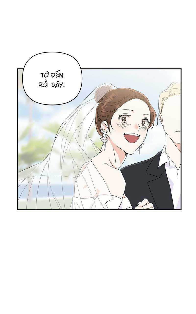 Ly Hôn Nào! - Chapter 1 - Trang 126