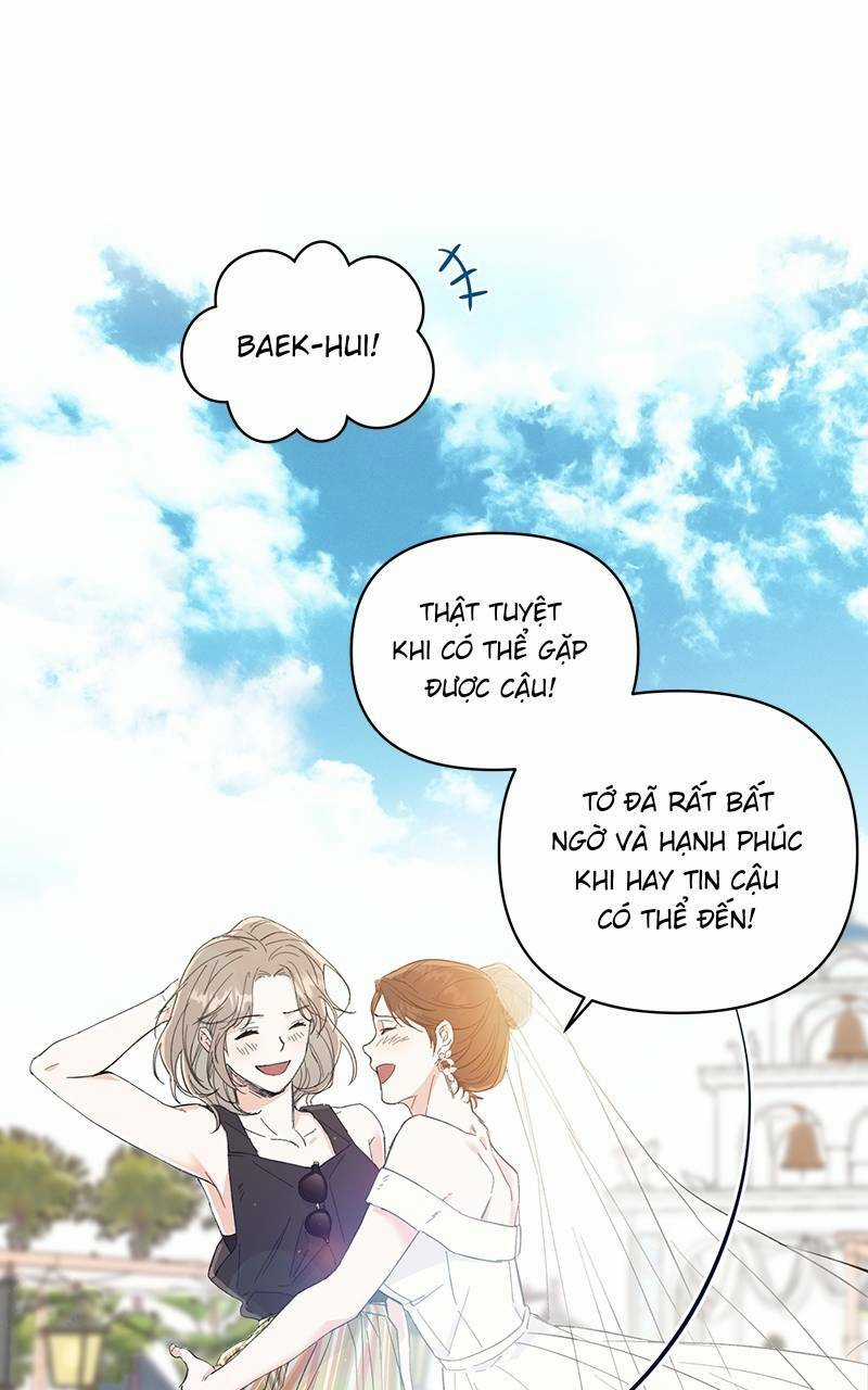 Ly Hôn Nào! - Chapter 1 - Trang 127