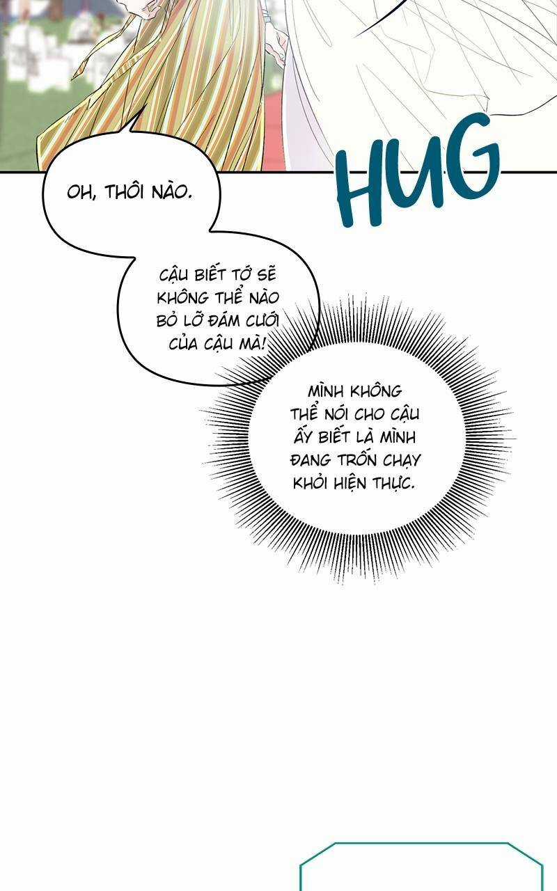 Ly Hôn Nào! - Chapter 1 - Trang 128